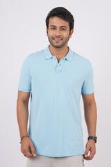 Pack of 20 Core Pique Polo T-shirts